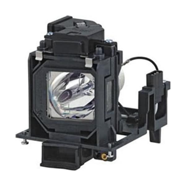 Ilc Replacement for Light Bulb / Lamp 60339-g 60339-G LIGHT BULB / LAMP - main